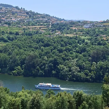 Pedra Douro