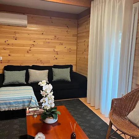Ferienhaus Pedra Douro